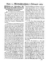 Wiener Zeitung 17620217 Seite: 9