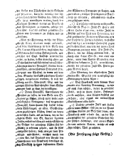 Wiener Zeitung 17620217 Seite: 10