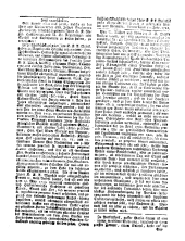 Wiener Zeitung 17620217 Seite: 11