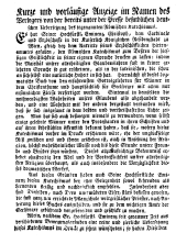 Wiener Zeitung 17620217 Seite: 13