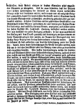 Wiener Zeitung 17620217 Seite: 14