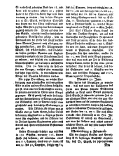 Wiener Zeitung 17620220 Seite: 2