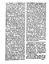 Wiener Zeitung 17620220 Seite: 4