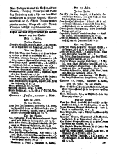 Wiener Zeitung 17620220 Seite: 5
