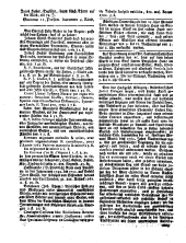 Wiener Zeitung 17620220 Seite: 6