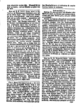 Wiener Zeitung 17620220 Seite: 7