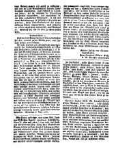 Wiener Zeitung 17620220 Seite: 8