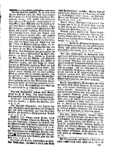 Wiener Zeitung 17620220 Seite: 11