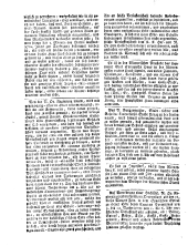 Wiener Zeitung 17620220 Seite: 12