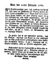 Wiener Zeitung 17620220 Seite: 13