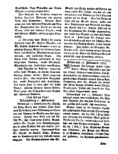 Wiener Zeitung 17620227 Seite: 4