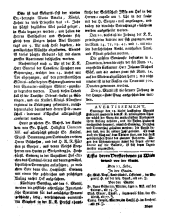 Wiener Zeitung 17620227 Seite: 5