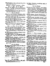 Wiener Zeitung 17620227 Seite: 6