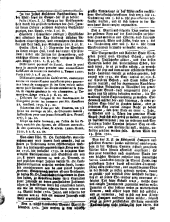 Wiener Zeitung 17620227 Seite: 11