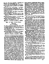 Wiener Zeitung 17620303 Seite: 7
