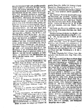 Wiener Zeitung 17620303 Seite: 12