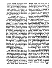 Wiener Zeitung 17620306 Seite: 2