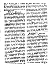 Wiener Zeitung 17620306 Seite: 3