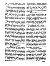 Wiener Zeitung 17620306 Seite: 4