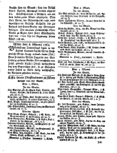 Wiener Zeitung 17620306 Seite: 5