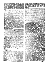 Wiener Zeitung 17620306 Seite: 7