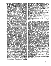 Wiener Zeitung 17620306 Seite: 8