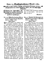 Wiener Zeitung 17620306 Seite: 9