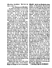 Wiener Zeitung 17620306 Seite: 10