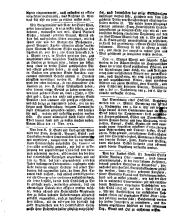 Wiener Zeitung 17620306 Seite: 12