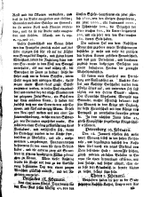 Wiener Zeitung 17620310 Seite: 3