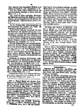 Wiener Zeitung 17620310 Seite: 7