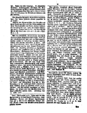 Wiener Zeitung 17620310 Seite: 8