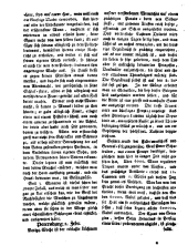 Wiener Zeitung 17620317 Seite: 4