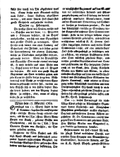 Wiener Zeitung 17620317 Seite: 5