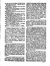 Wiener Zeitung 17620317 Seite: 7