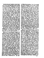 Wiener Zeitung 17620317 Seite: 9