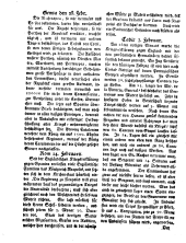 Wiener Zeitung 17620320 Seite: 2