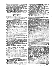 Wiener Zeitung 17620320 Seite: 6