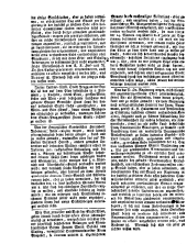 Wiener Zeitung 17620320 Seite: 14