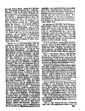 Wiener Zeitung 17620324 Seite: 11
