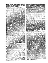 Wiener Zeitung 17620324 Seite: 12