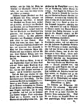 Wiener Zeitung 17620327 Seite: 2