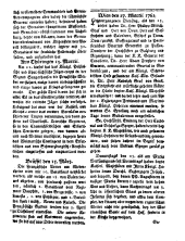 Wiener Zeitung 17620327 Seite: 5