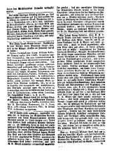 Wiener Zeitung 17620327 Seite: 7
