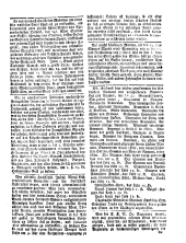 Wiener Zeitung 17620327 Seite: 11