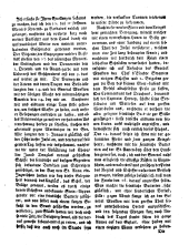 Wiener Zeitung 17620331 Seite: 3
