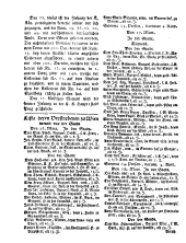 Wiener Zeitung 17620331 Seite: 6