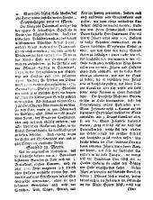 Wiener Zeitung 17620407 Seite: 4