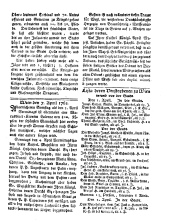 Wiener Zeitung 17620407 Seite: 5