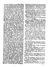 Wiener Zeitung 17620407 Seite: 7
